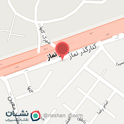 عکس دندان پزشکی پارسیان