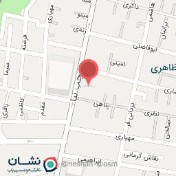 عکس پارس تجهیز