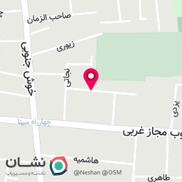 عکس پروتئینی گنجشکده