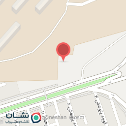 عکس کارواش پرواز