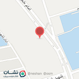 عکس صندوق امداد ولایت