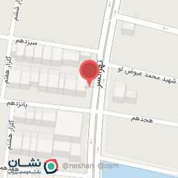 عکس کبابخانه سنبل