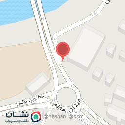 عکس شهرنت بانک شهر