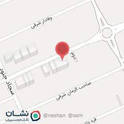 عکس یراق لوکس بابایی