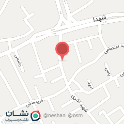 عکس مبلمان سپاهان 