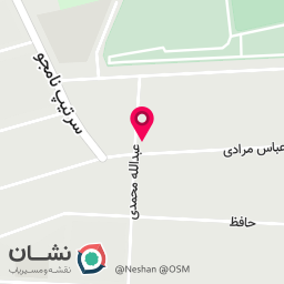 عکس غذای طاهری