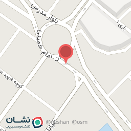 عکس فروشگاه مبلمان (چوبکده تهران)