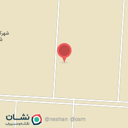 عکس شرکت گل پونه