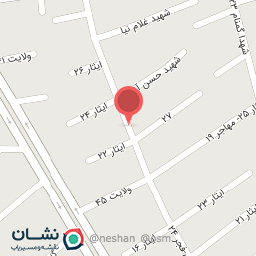 عکس فروشگاه لباس زیر پارادیس