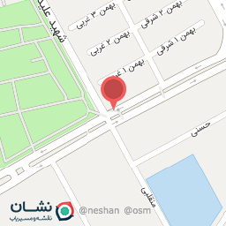 عکس ساندویج 