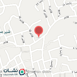 عکس مسجد قائم (عج)