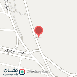 عکس مخابرات 161