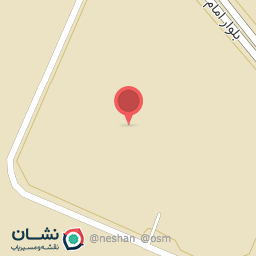 عکس پلن دو پاکشوما