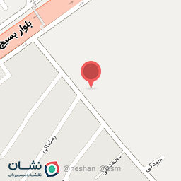 عکس چاپ و تبلیغات پویا گرافیک