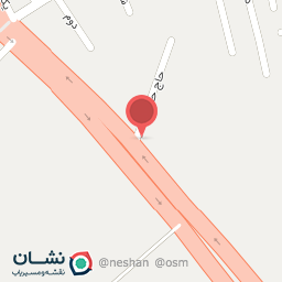 عکس خودپرداز ملی