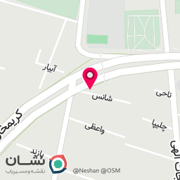 عکس آموزشگاه موسیقی و هنر آوای یاس