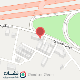 عکس دفتر اداره اب