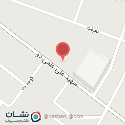 عکس دبستان دخترانه شهیده مریم محمدی