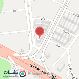 عکس مهد کودک آسمان