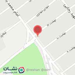 عکس هایمارت - فروشگاه فروشگاه گلها