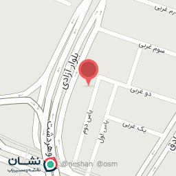 عکس آژانس تاریانا پرواز