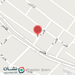 عکس خودپرداز بانک سپه