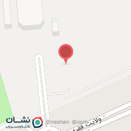 عکس گالری هادی اصل