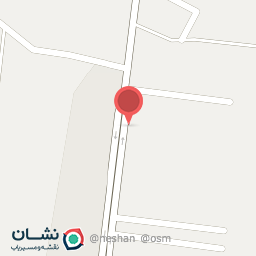 عکس گل و گیاه مهرافروز