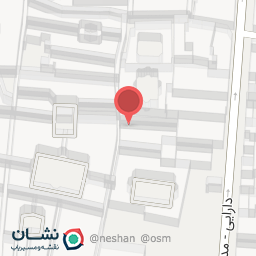 عکس فرش امامی