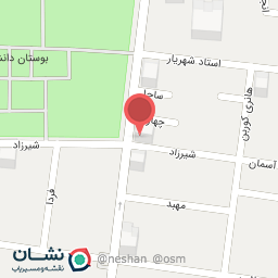 عکس بیمه ایران کد 20404