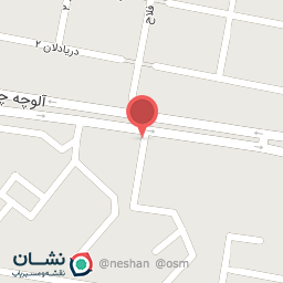 عکس فروشگاه تصفیه آب