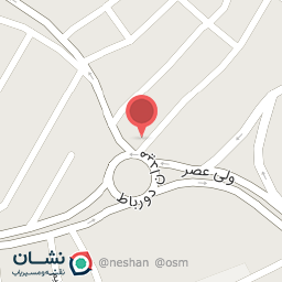 عکس سوپر مارکت کوثر مهر