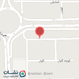 عکس اتو مکانیک تخصصی منصور