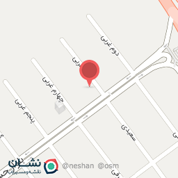 عکس خودپرداز مسکن