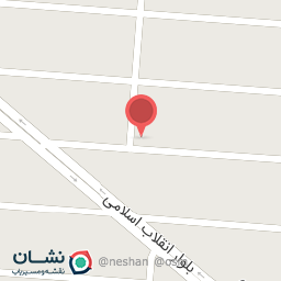 عکس کافی نت و فروشگاه اینترنتی آریانا