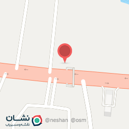 عکس شرکت ناب سازان پارسه شعبه یک