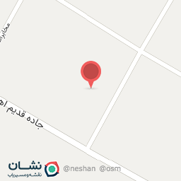 عکس کارگاه صافکاری راحت