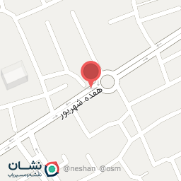 عکس فروشگاه وتولیدی پوشاکو