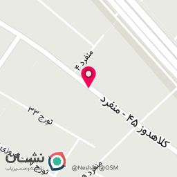 عکس شرکت پابا انرژی دشت بیاض