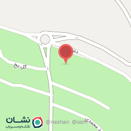 عکس قبرستان دشتبان