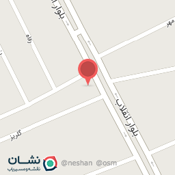 عکس فروشگاه لباس طهران استانبول