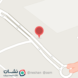 عکس لوازم یدکی چیپال