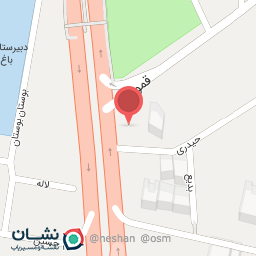 عکس کافه گیم پاتوق