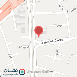 عکس کافی نت 101