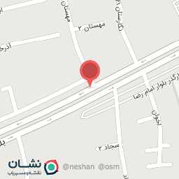 عکس کباب سرای نیالا