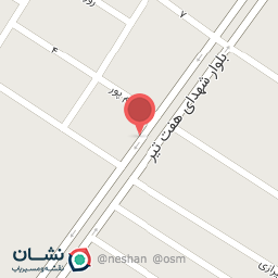 عکس خدمات فنی نوین مختاری