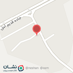 عکس سوپرمارکت گرجی پور