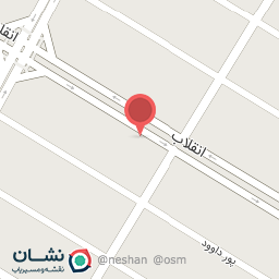 عکس کلینیک تخصصی خودرو ستاره جنوب