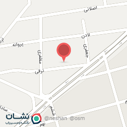 عکس هلدینگ یاسان(مرکزباشگاه مشتریانCCLUB)