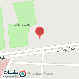 عکس دبیرستان یاران مهدی(عج)